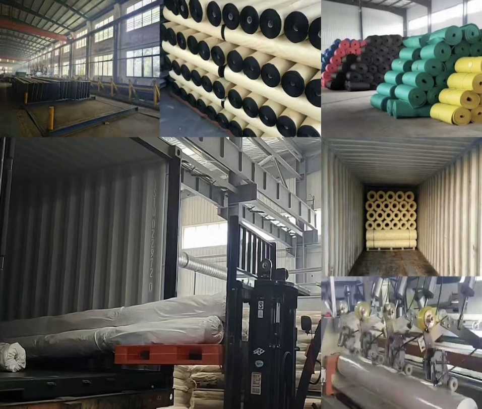 40ab1974-588b-4d03-82fb-5ea6e1bd3dc4_Insulation wool production workshop with automated production line.jpg
